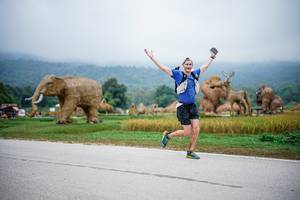 BIB: 
                            <button type="button" onclick="openModal(22407274)" class="btn btn-primary btn-sm float-right btn-popup" data-toggle="modal" data-target=".modal-high-quality">
                        <i class="fas fa-shopping-cart"></i> Add to Cart
                    </button>
                                            <button type="button" onclick="isThisMe(22407274, true)" class="btn btn-success btn-sm float-right btn-popup btn-isme hidden" data-toggle="tooltip" data-placement="bottom" title="นี่คือรูปของคุณใช่ไหม คลิกที่นี่เพื่อเอาเข้าอัลบั้ม">
                        <i class="fas fa-plus"></i> Add to album
                    </button>
                    <button type="button" onclick="isThisMe(22407274, false)" class="btn btn-warning btn-sm float-right btn-popup btn-isnotme hidden">
                        <i class="fas fa-ban"></i> Remove from album
                    </button>